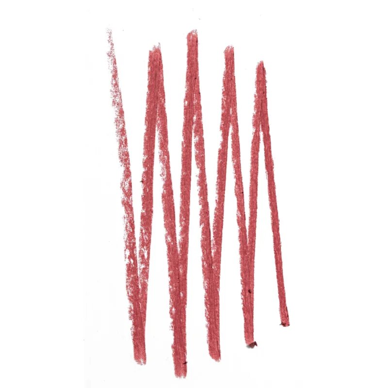 flormar Style Matic Lipliner mat svinčnik za ustnice vodoodporna odtenek 27 KISS ME 0.35 g