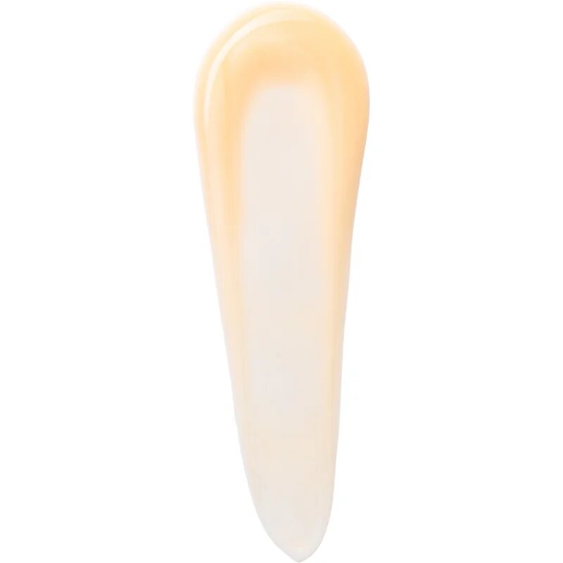 flormar Vitamin Bomb Serum&Primer serum za osvetljevanje z vitamini B C E 30 ml
