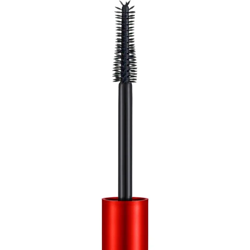 flormar Volume Up Mascara maskara za ekstra volumen odtenek Black 12 ml