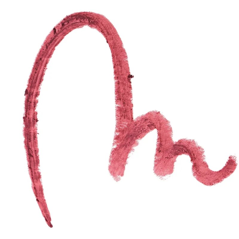 flormar Waterproof Lipliner vodoodporni svinčnik za ustnice odtenek 203 Subdued Pink 114 g