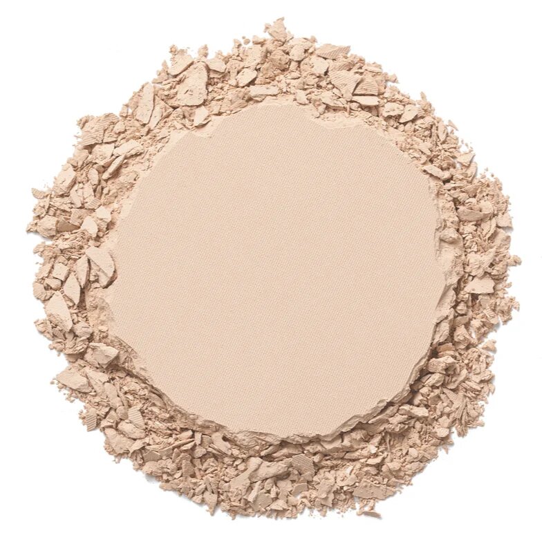 flormar Wet & Dry Compact Powder kompaktni puder za poenotenje kože odtenek 005 Medium Caramel 10 g