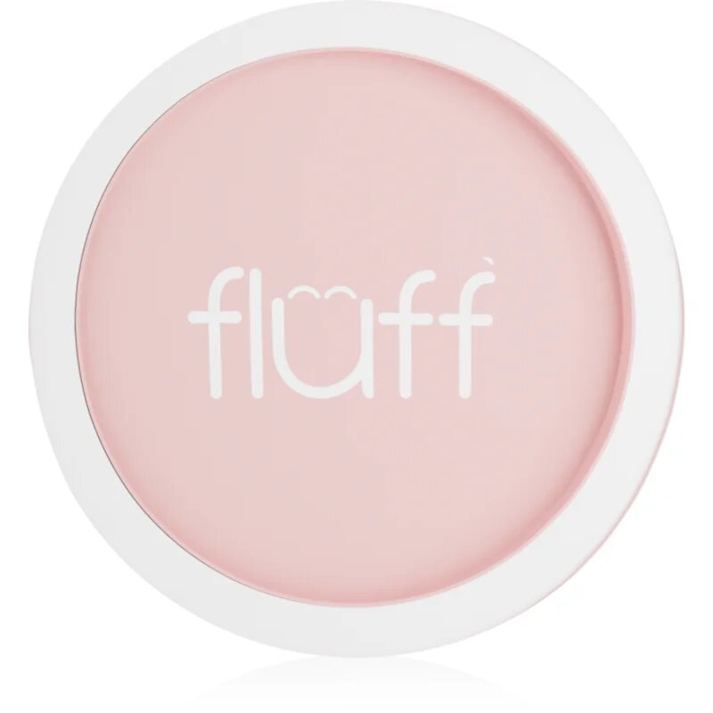Fluff Accessories Phone Magnetic Selfie Mirror kozmetično ogledalce 1 kos