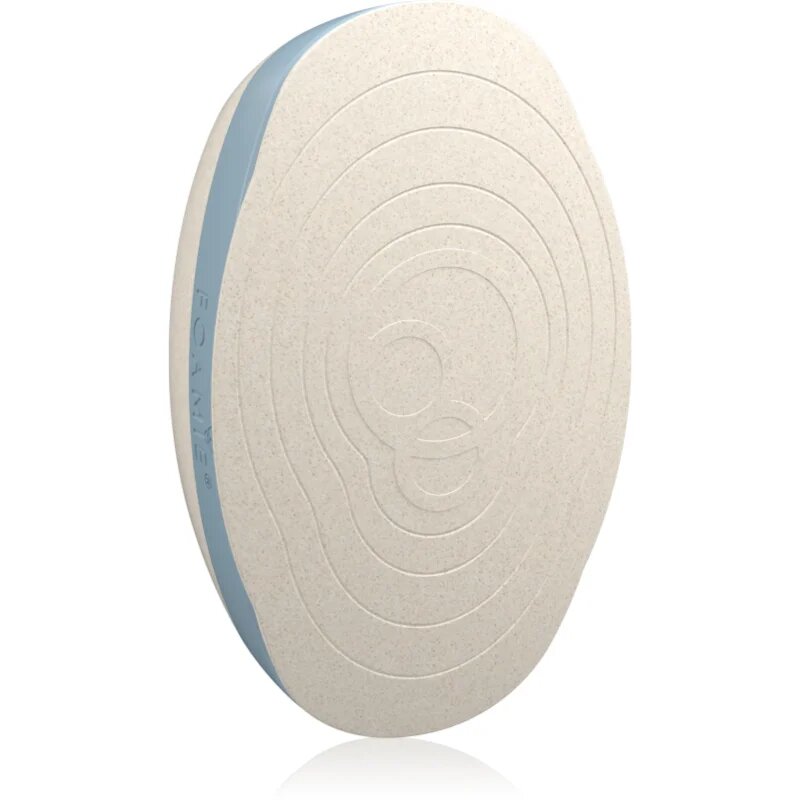 Foamie Travel Buddy potovalni etui 1 kos