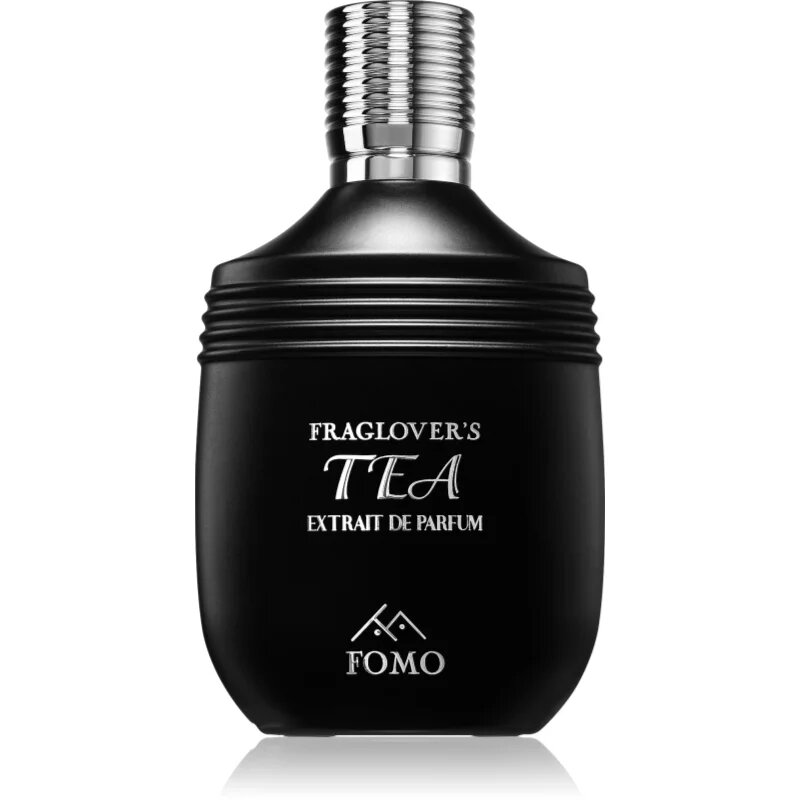 FOMO A Fraglover's Tea parfumska voda uniseks 100 ml