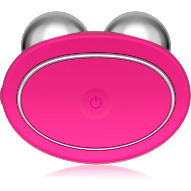 FOREO Bear™ naprava za čvrstejši obraz Fuchsia 1 kos
