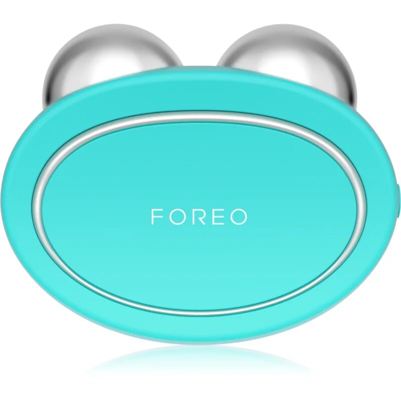 FOREO Bear™ naprava za čvrstejši obraz Mint