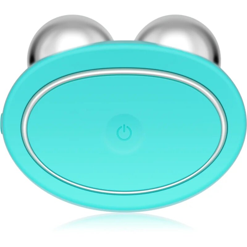 FOREO Bear™ naprava za čvrstejši obraz Mint