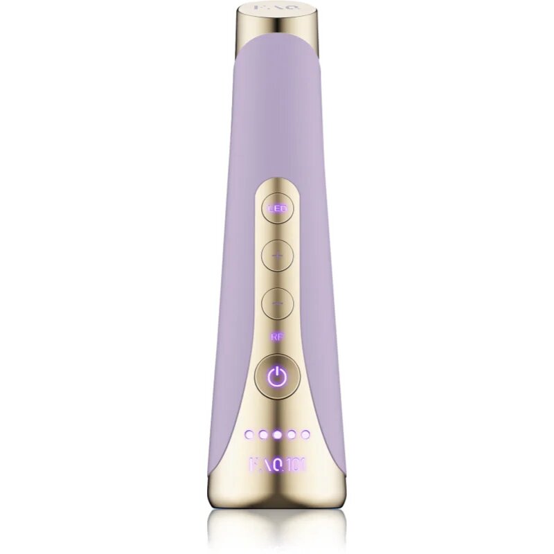FOREO FAQ™ 101 naprava za glajenje in odpravo gub 1 kos