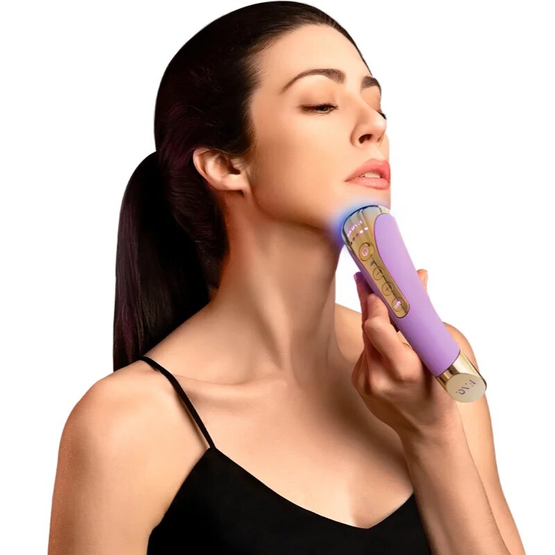 FOREO FAQ™ 101 naprava za glajenje in odpravo gub 1 kos