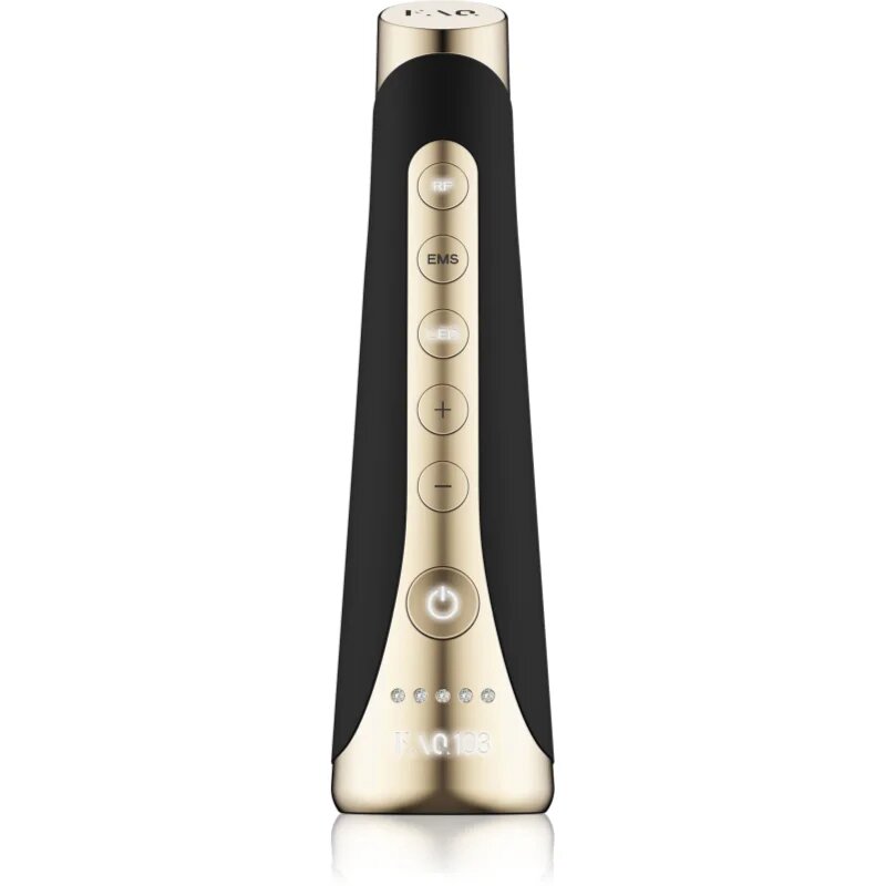 FOREO FAQ™ 103 naprava za glajenje in odpravo gub Diamond Set