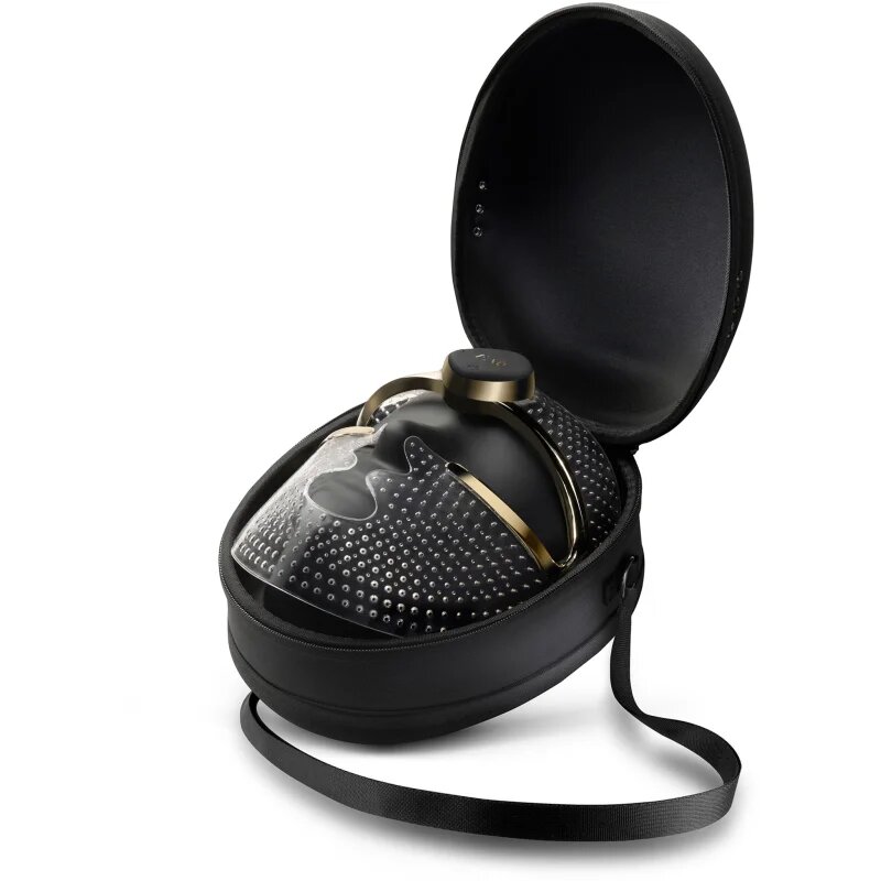 FOREO FAQ™ 200 Travel Case potovalni etui na LED maske znamke FAQ 1 kos