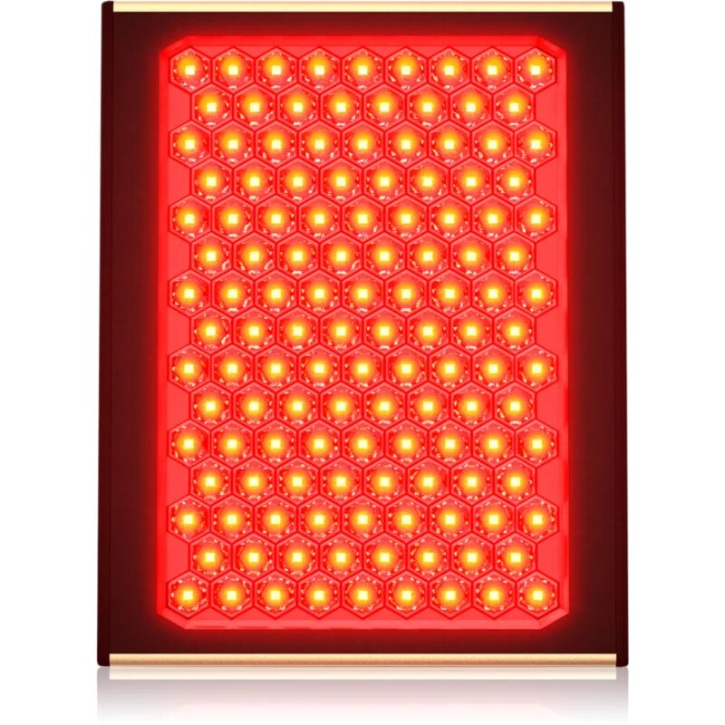 FOREO FAQ™ LED Panel infrardeča terapevtska plošča za telo in obraz 1 kos