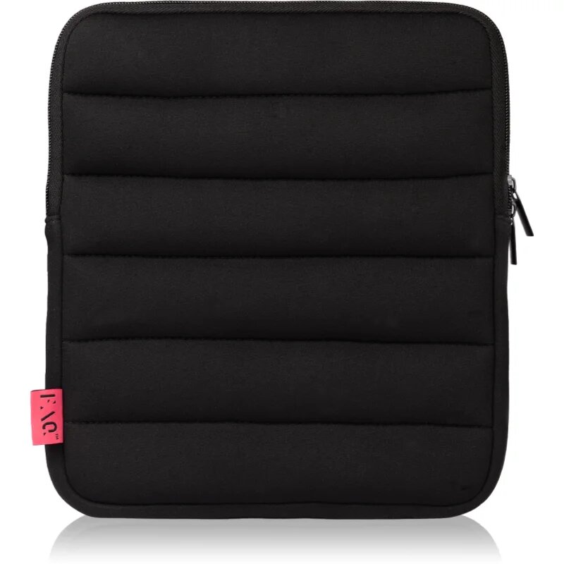 FOREO FAQ™ LED Panel Protective Sleeve oblazinjen zaščitni etui na LED-panel znamke FAQ 1 kos