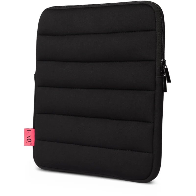 FOREO FAQ™ LED Panel Protective Sleeve oblazinjen zaščitni etui na LED-panel znamke FAQ 1 kos
