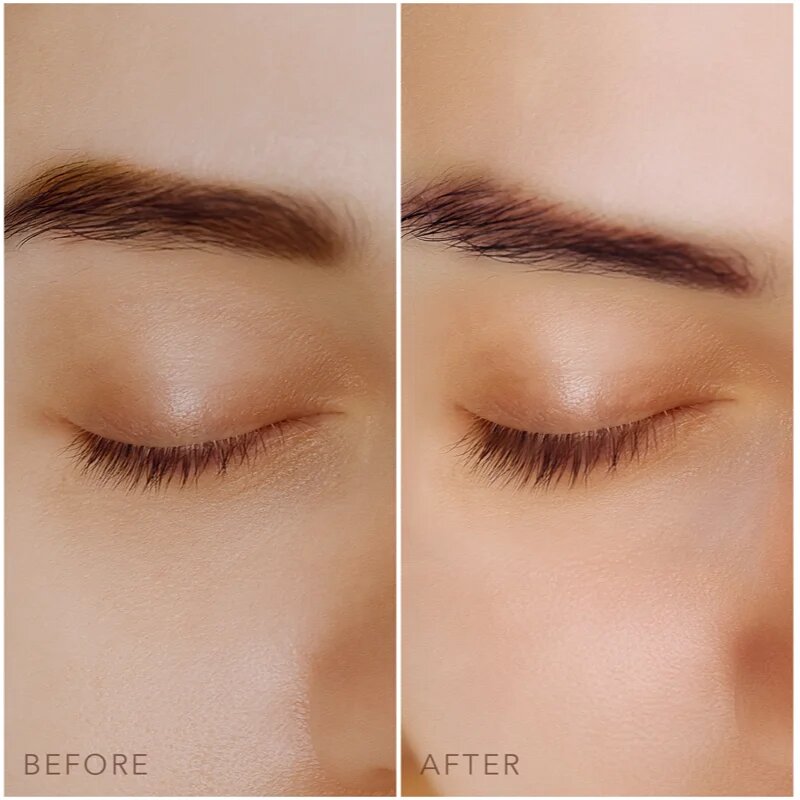 FOREO IRIS™ Eyelash Serum intenzivni obnovitveni serum za spodbujanje rasti trepalnic 43 ml