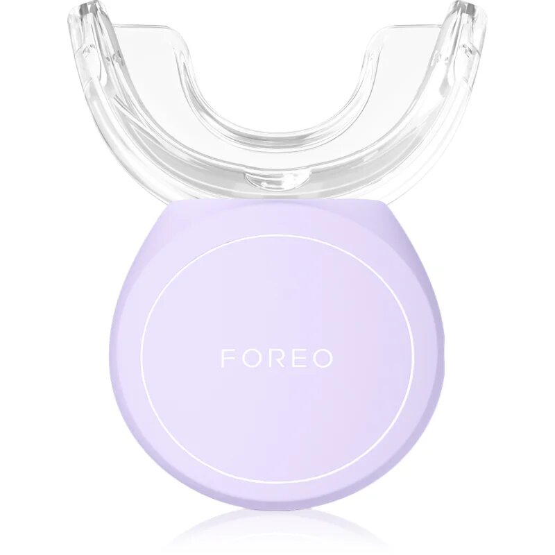 FOREO ISSA™ Teeth Whitening Set set za beljenje zob