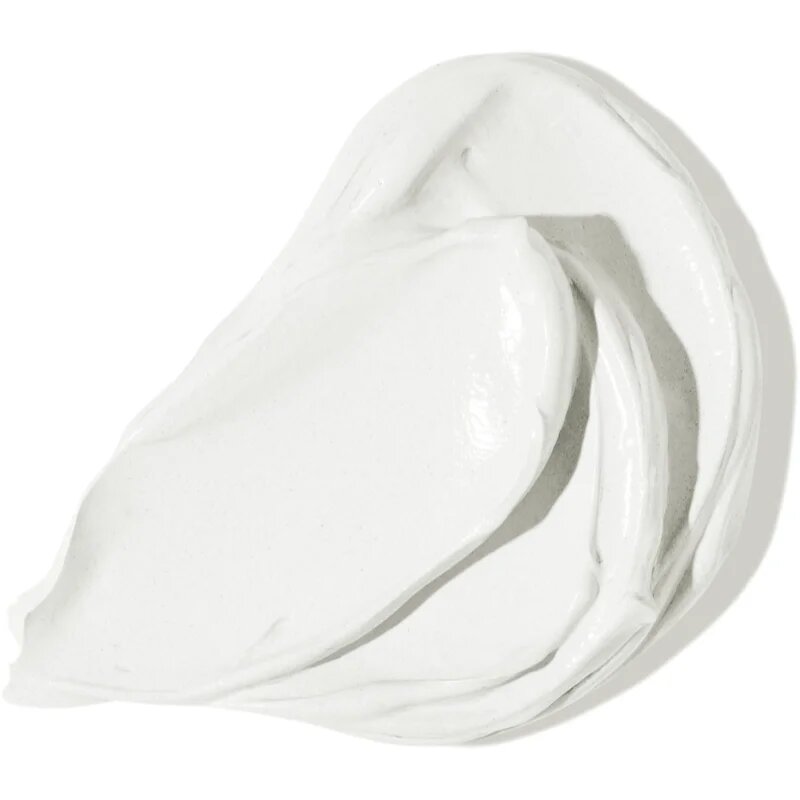 FOREO KIWI™ Active Pore & Blackhead Mask maska za čiščenje por proti črnim pikicam 100 g
