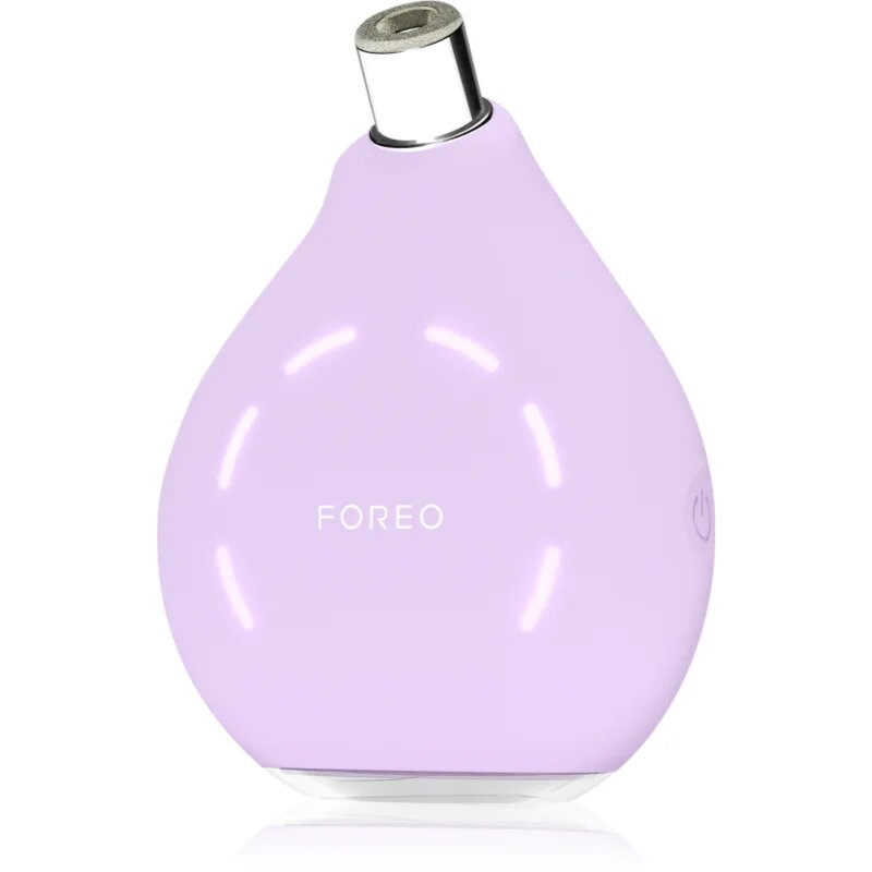 FOREO KIWI™ Derma naprava za diamantno mikrodermabrazijo in čiščenje por 1 kos