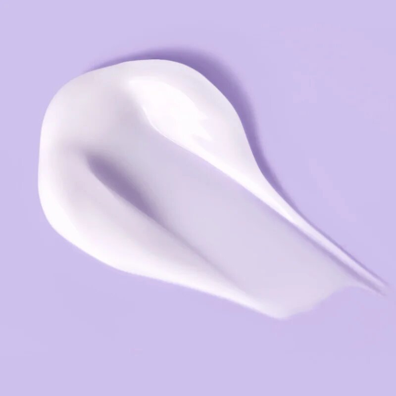FOREO KIWI™ Oil Control Mattifying Moisturizer matirajoča vlažilna krema 40 ml