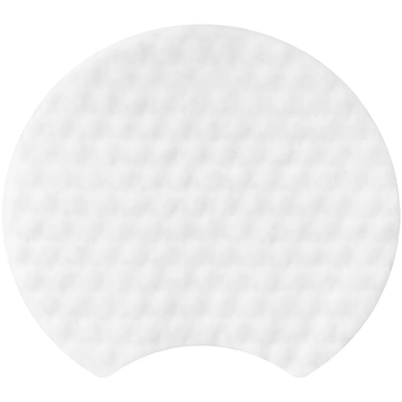 FOREO KIWI™ Pore Minimizing Toner Pads tonizirajoče blazinice za zmanjšanje por 60 kos