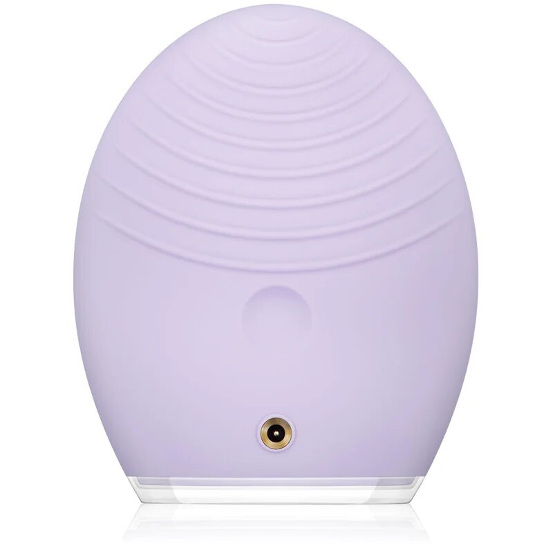 FOREO LUNA™ 3 čistilna sonična naprava proti gubam občutljiva koža 1 kos
