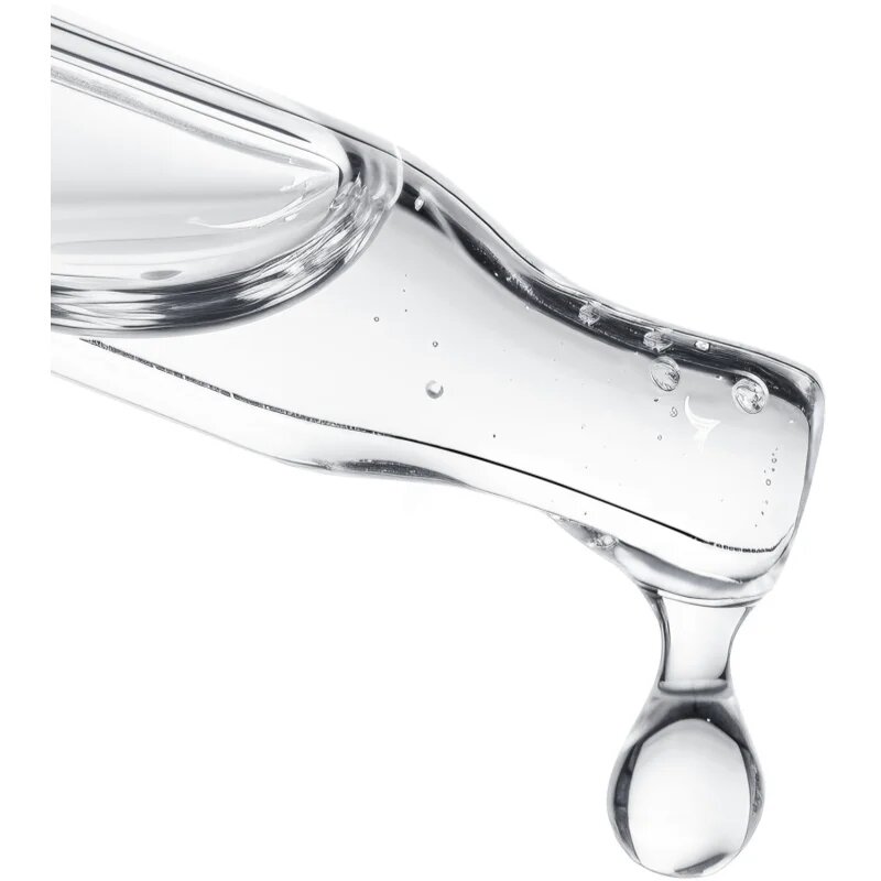 FOREO LUNA™ Dual Peptide Serum hranljivi serum za lasišče 60 ml