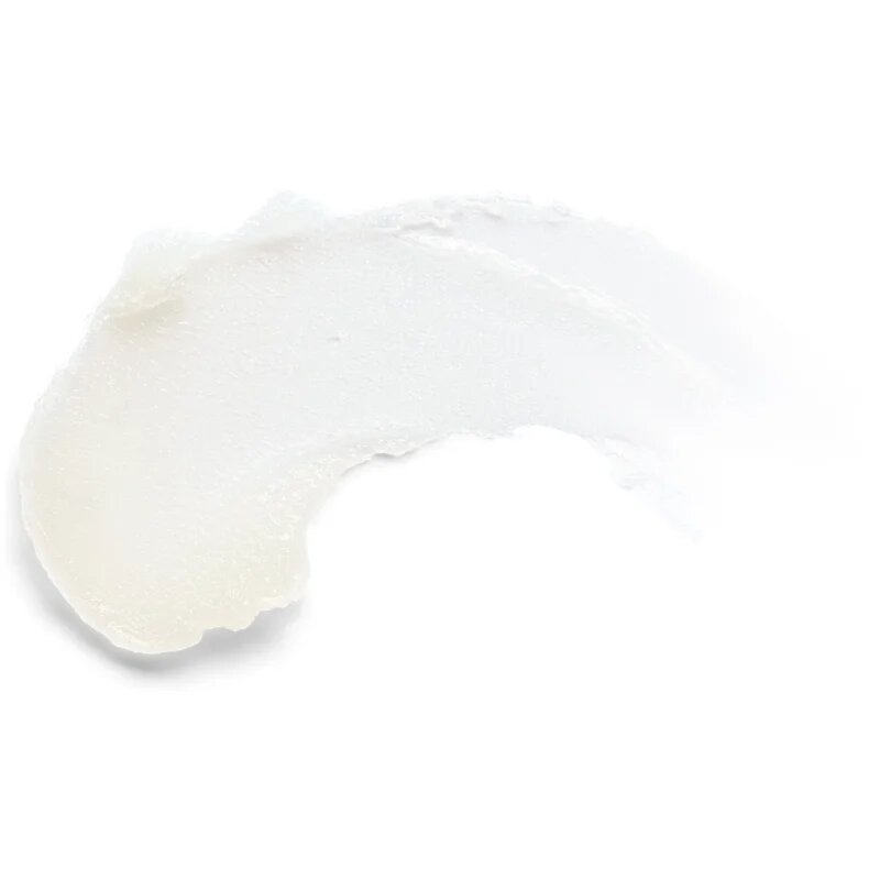 FOREO Luna™ Ultra Nourishing Cleansing Balm čistilni balzam za odstranjevanje ličil 75 ml