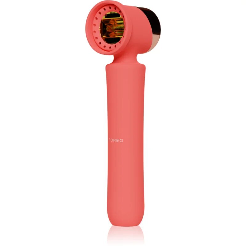 FOREO PEACH™ 2 IPL sistem ki preprečuje rast novih dlačic Peach 1 kos