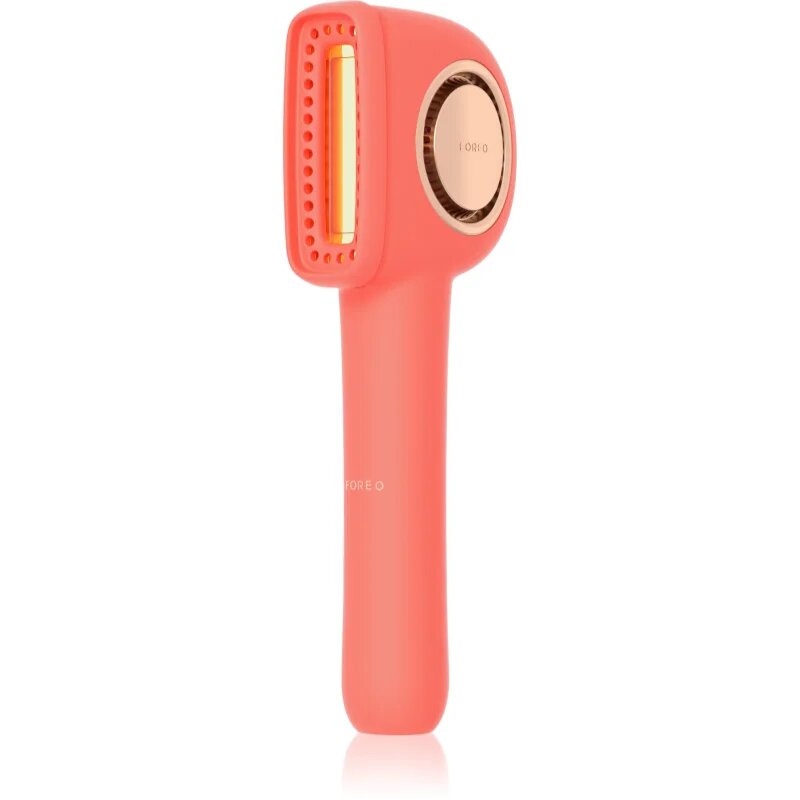 FOREO PEACH™ 2 Pro Max IPL za telo obraz predel bikinija in pazduhe za ženske 1 kos