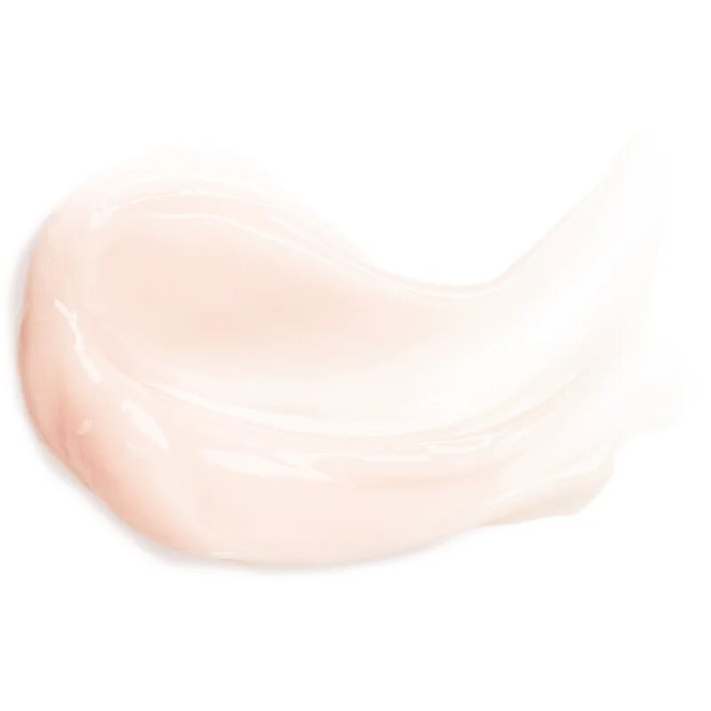FOREO SUPERCHARGED Firming Body Serum intenzivni hranilni serum proti celulitu 100 ml