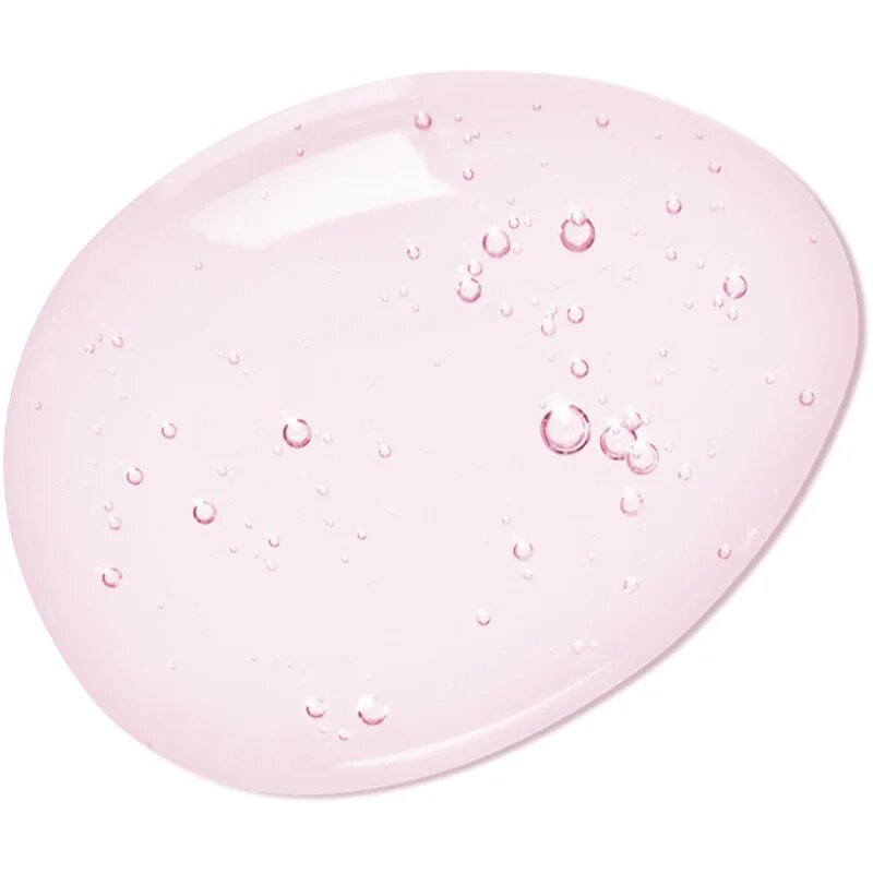 FOREO SUPERCHARGED Serum Serum Serum 2.0 serum za učvrstitev proti staranju kože 30 ml