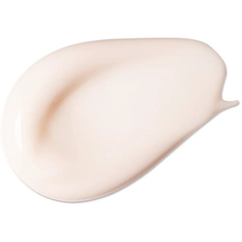 FOREO SUPERCHARGED Triple Action intenzivno vlažilna in mehčalna krema 50 ml