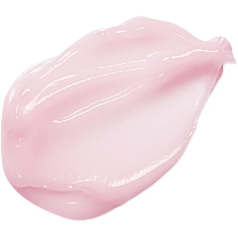 FOREO SUPERCHARGED Ultra Hydrating intenzivno vlažilna in hranilna maska za noč 75 ml