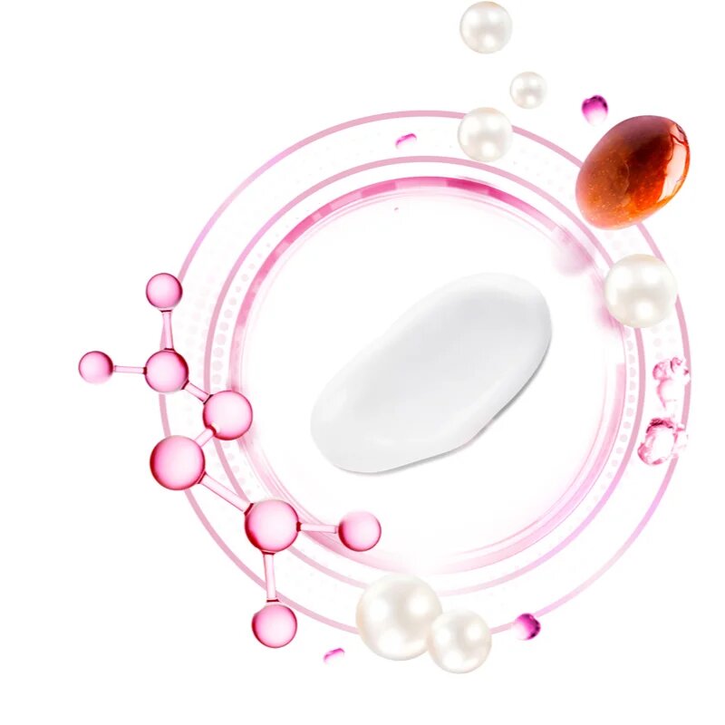 FOREO UFO™ Glow Addict posvetlitvena maska za obraz 6 kos