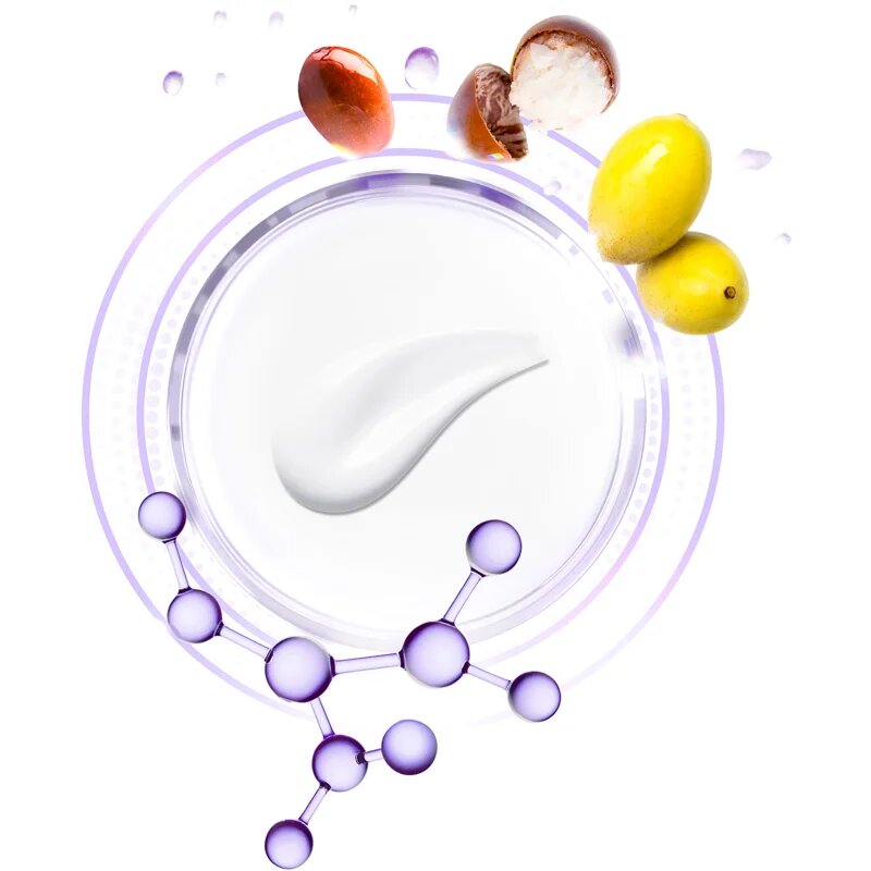 FOREO UFO™ Youth Junkie maska za obraz proti staranju 6 kos