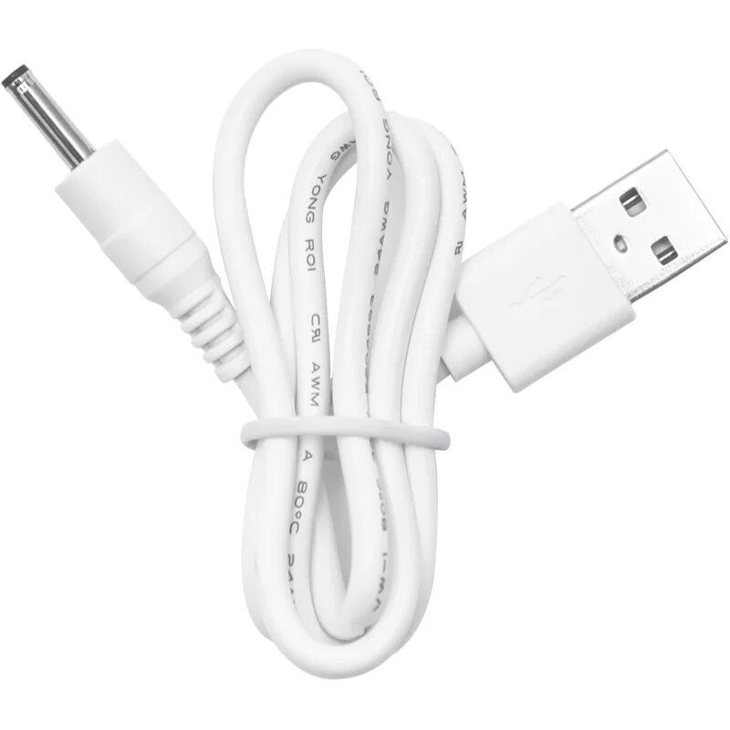 FOREO USB polnilni kabel 1 kos