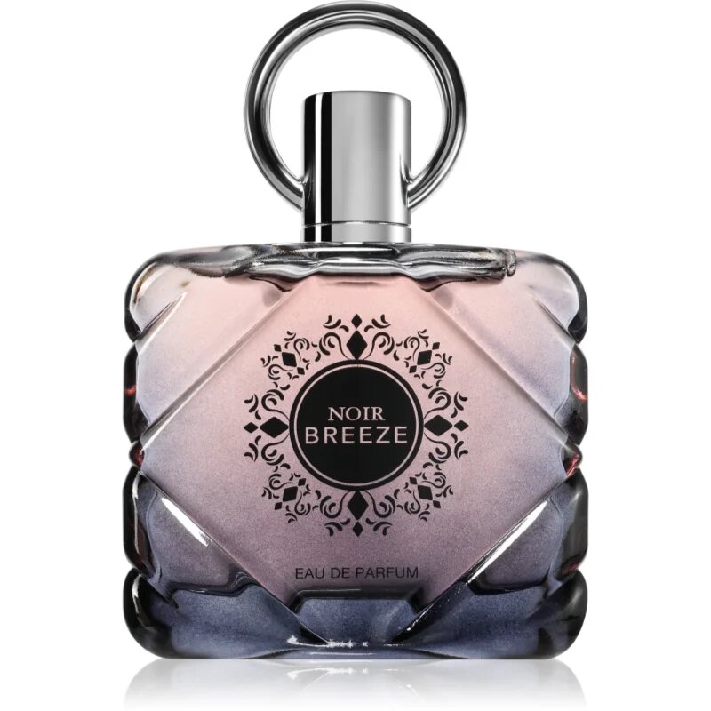 Fragrance World Noir Breeze parfumska voda za ženske 100 ml
