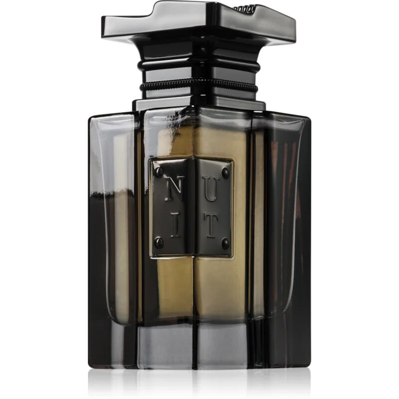 Fragrance World Nuit parfumska voda za moške 80 ml