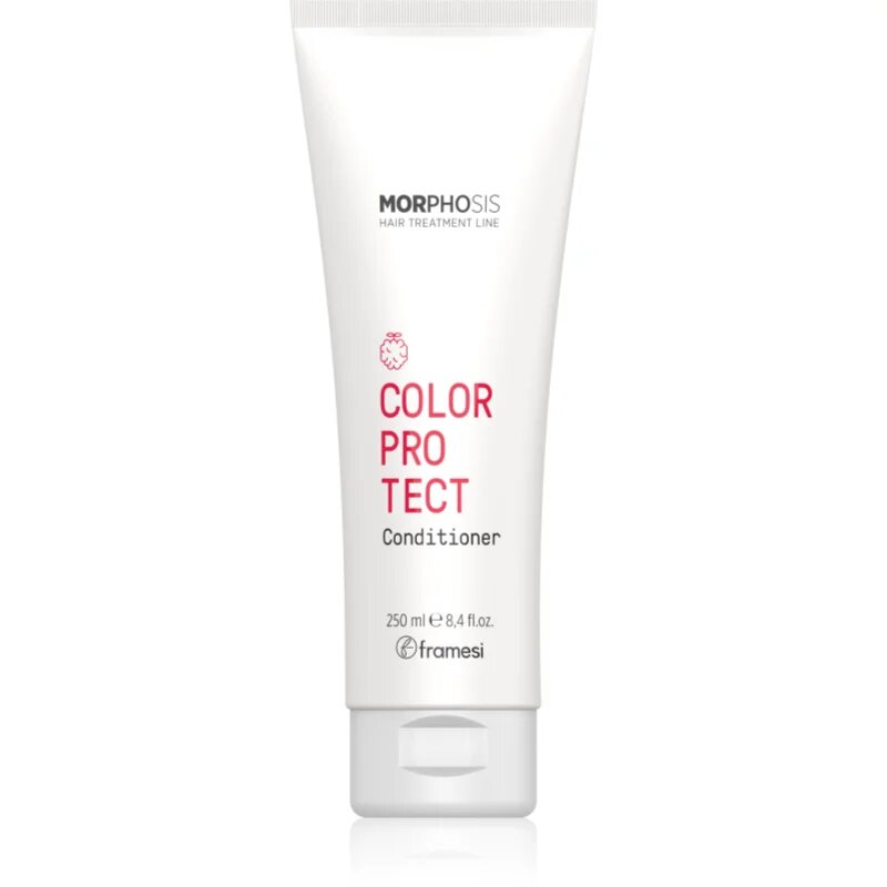 Framesi Morphosis Color Protect balzam za barvane lase 250 ml