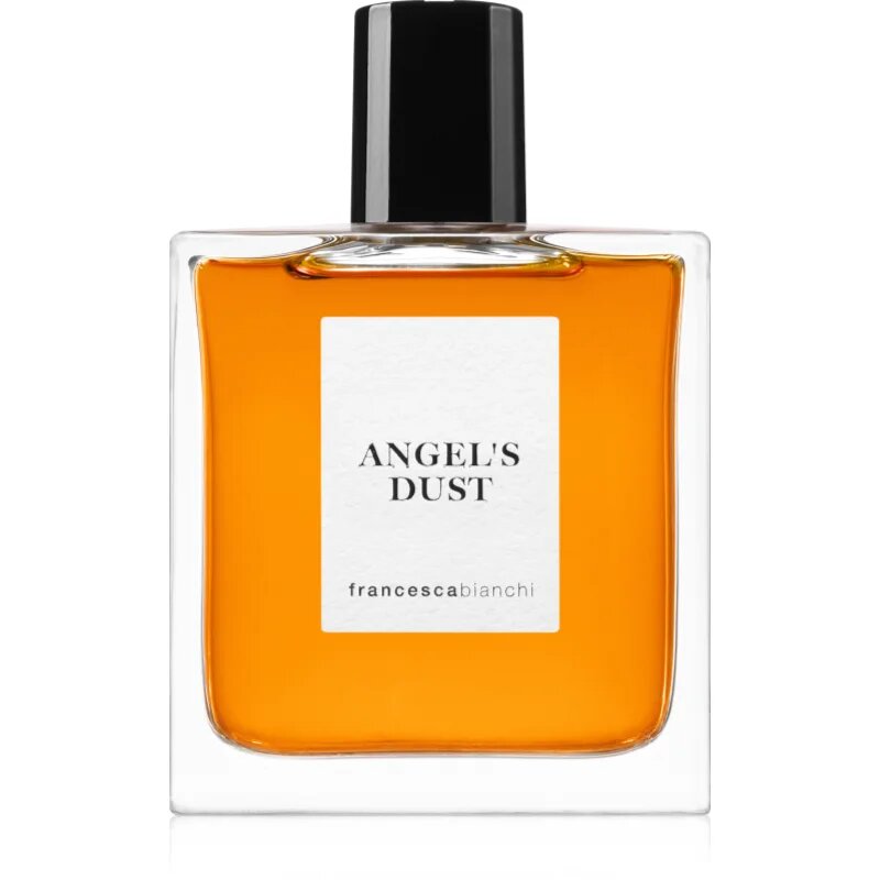 Francesca Bianchi Angel's Dust parfumski ekstrakt uniseks 100 ml