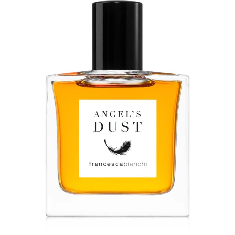 Francesca Bianchi Angel's Dust parfumski ekstrakt uniseks 30 ml