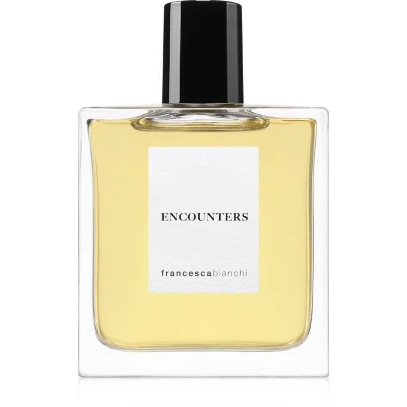 Francesca Bianchi Encounters parfumski ekstrakt uniseks 100 ml