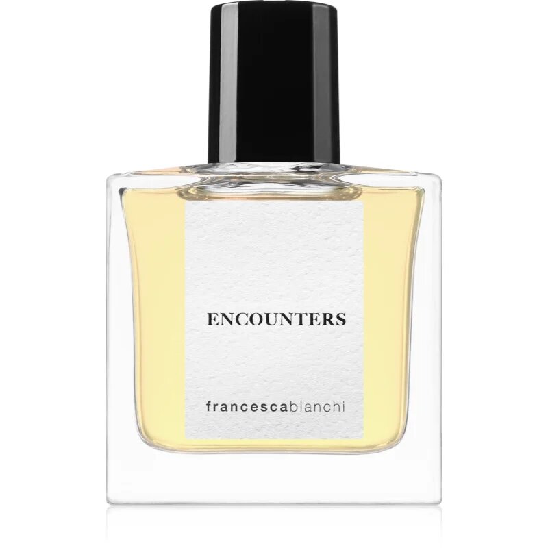 Francesca Bianchi Encounters parfumski ekstrakt uniseks 30 ml