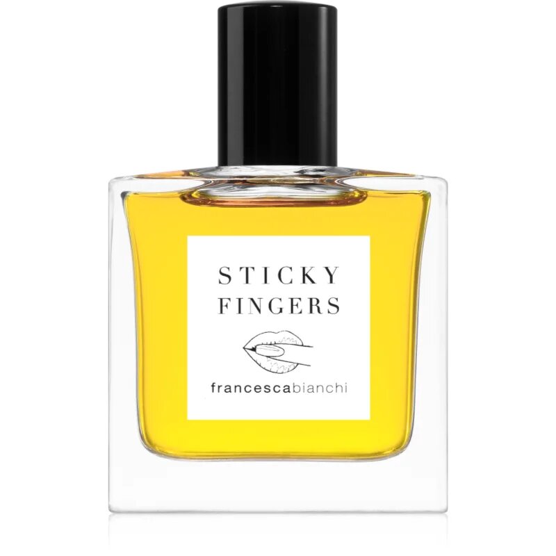 Francesca Bianchi Sticky Fingers parfumski ekstrakt uniseks 30 ml
