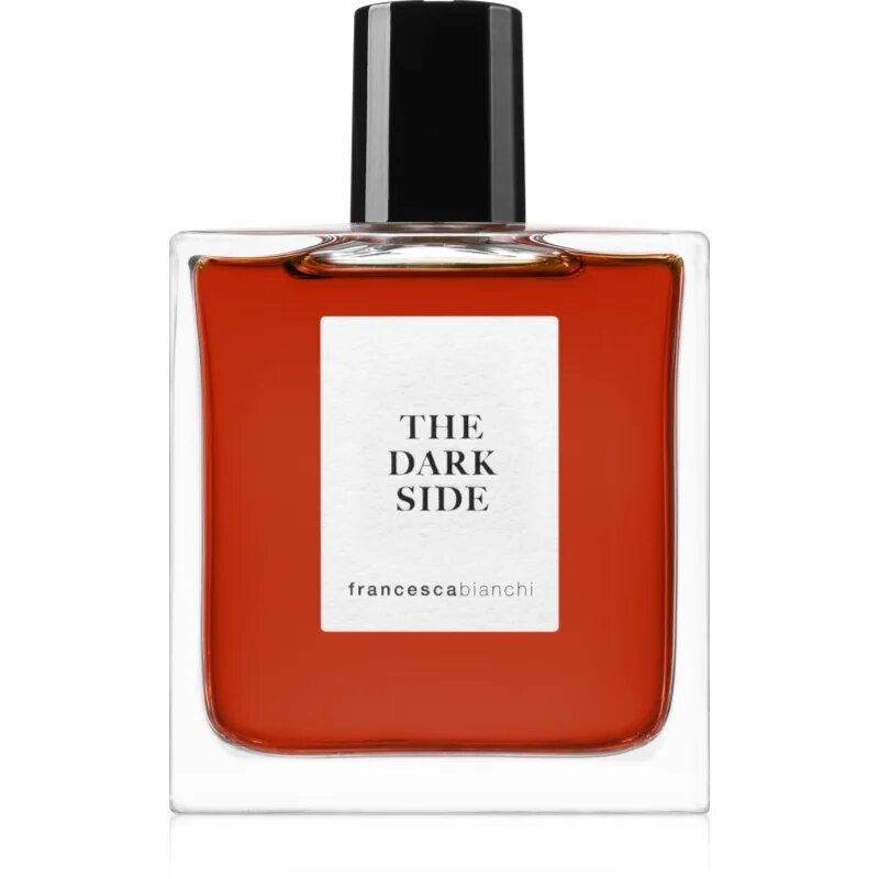 Francesca Bianchi The Dark Side parfumski ekstrakt uniseks 100 ml