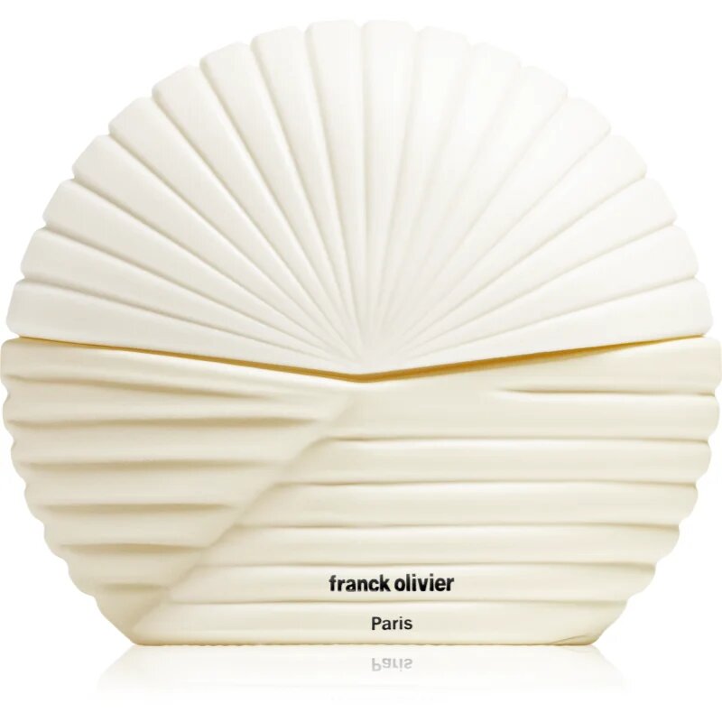 Franck Olivier parfumska voda za ženske 25 ml