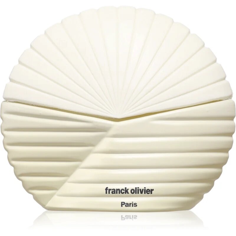 Franck Olivier parfumska voda za ženske 50 ml