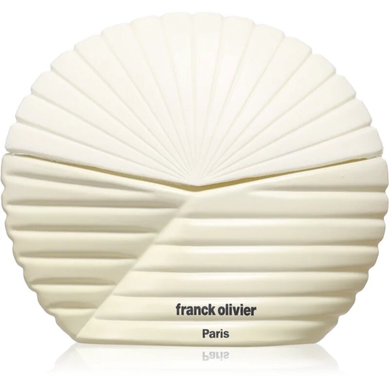 Franck Olivier parfumska voda za ženske 75 ml