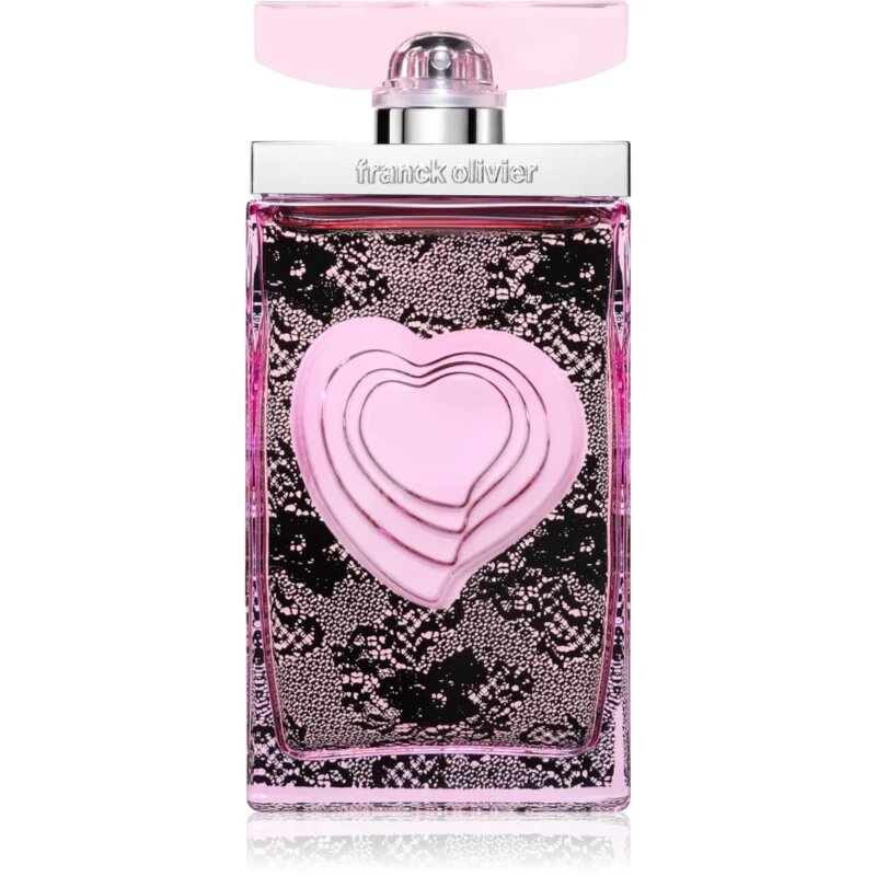 Franck Olivier Passion Extreme parfumska voda za ženske 75 ml