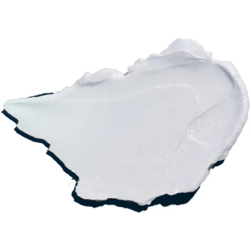 Frank Body Barrier obnovitveni losjon za telo s ceramidi 230 ml